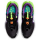 Nike Run Flow SE (GS)